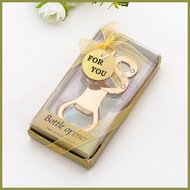 ☜ ▦ ✅ 18th Birthday Anniversary bottle opener souvenir For Birthday Giveaways personalized