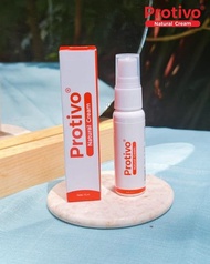 protivo natural cream,protivo,salep gatal protivo,cream protivo,protivo obat gatal,