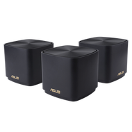 華碩 - ASUS ZenWiFi XD5 (3P) AX3000 Daul-Band Mesh System