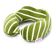 AMERICAN TOURISTER ACCESSORIES หมอนรองคอ Pillow