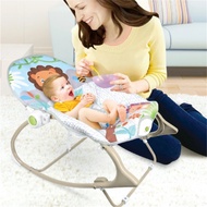 Baby Bouncer Rocker Baby Rocking Chair (baby rocker Lion)