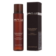 [DR.AN] AN12 Premium Anal Cleanser 150ml | SHIPPING FROM KOREA