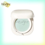 Laneige - NEO輕透柔霧保濕蜜粉 7g -平行進口商品