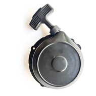 Hisun  HS700 ATV HS500ATV Recoil Start Hand Pull Start Starter 700 500 400 ATV Quad 24400-F12-0000