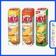Orion-Non Frying Potato Chip [Orion-Non-Frying Chip]
