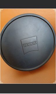 Zeiss cp2 CP.2 50mm T1.5 canon口大光圈 電影鏡頭