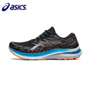 2023 Asics KAYANO 29รองเท้าวิ่งบุฟองน้ำระบายอากาศได้สำหรับเล่นกีฬา