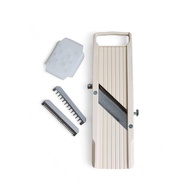 Vegetable Slicer BENRINER Classic Ivory (Vegetable Slicer)