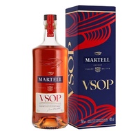 (BEST PRICES) Martell VSOP Red Barrel 700ML (LIQUOR, MARTELL)