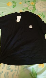 Mark Gonzales t shirt