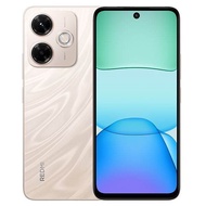 XIAOMI REDMI 13X 8/128GB 8/256GB NEW SEGEL GARANSI RESMI
