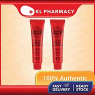 Lucas Papaw Lucas’ Papaw Ointment (25g)