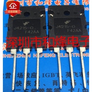 ((One Price) J4215-0 FJ4215-0 TO-264