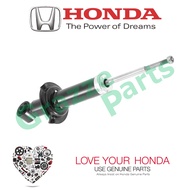 (1pc) Honda Rear Shock Absorber 52611-SMA for Honda Stream RN6 RN8 SMA (Right = Left)