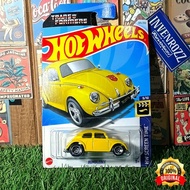 HW Hotwheels Bumblebee Hotwheels Volkswagen Bumblebee Hotwheels Frog Car Hotwheels Fighter Bumblebee