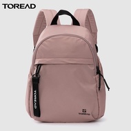 Explorer Backpack Backpack 10L Waterproof Outdoor Multifunctional Pocket Sports Backpack TEBK80719