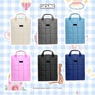 Laptop sleeve bag size 13-14-15 inches, laptop sleeve bag, women's laptop bag, laptop bag, laptop co