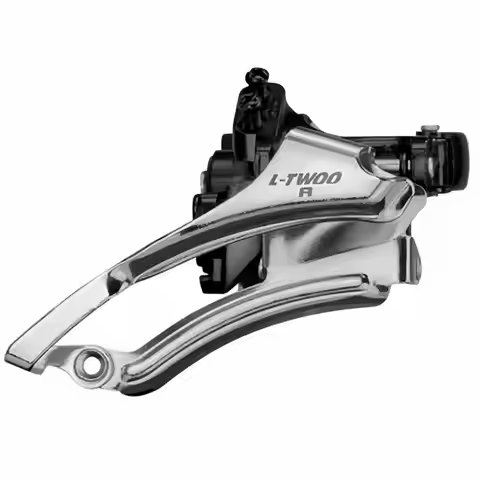 Ltwoo A5 3X9 27 Speed Front Derailleurs 9S Shifter Lever 9 Speed For MTB Bike Bicycle Accessories