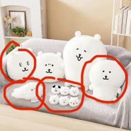 Jokebear 一番賞 現貨 Jobe bear B賞E賞