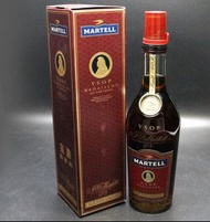 長期大量收購馬爹利vsop，軒尼詩xo，藍帶，人頭嗎xo，軒尼詩李察，路易13，等等洋酒回收！