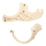 6T30 Automatic Transmission Flapper Automatic Transmission Input Drum Seal Ring and Baffle Guide Van