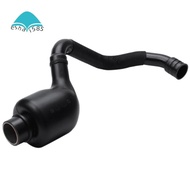 Crankcase Breather Hose Valve For A4 A6  2001-2005 06B103211H 06B103211J 06B103211E