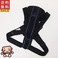 BABY BJORN 嬰兒背帶