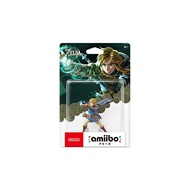 amiibo Link [Tears of the Kingdom] (The Legend of Zelda series)