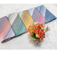 KATUN CHEAPEST price.. COTTON BATIK FABRIC PEKALONGAN BATIK FABRIC BATIK FABRIC BATIK FABRIC METER B