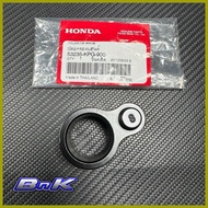 ▥ ➝ ┘ Honda collar handle bar RS125 (1 pc) genuine