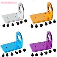 RC A580051 Aluminum 380/390 Motor Mount Fit WLtoys 1:18 A949 A959 A969 A979