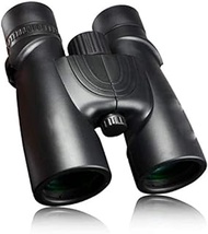 Outdoor Binoculars for Adults kids HD Professional HD Professional Binoculars Telescope Binoculars 10X42 Telescope Hd Binocular for Camping Night Vision, for Bird Watching Travel Stargazing Hunting Co