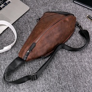 Alfa romeo bag