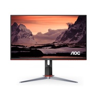 Monitor 27'' AOC 27G2SP  165Hz As the Picture One