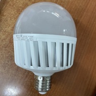 E27 LED Bulb Day Light 12W 7W 5W 3W Energy Saving Bulb