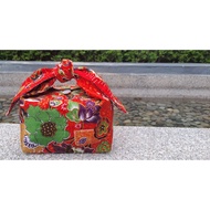 Lunch Bag - Japanese Bento Bag