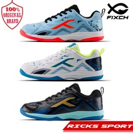 Hundred Razor Badminton Shoes - New Color HUNDRED BADMINTON SHOES Original