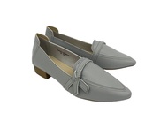 Tracey Elena Comfy Pump Women Shoes Kasut Fashion Perempuan