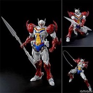 日版 金證 宇宙騎士 D-BOY threezero 超級機器人大戰 非一番賞  露天市集  全台最大的網路購物市集