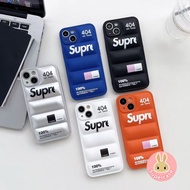 Cool Down Jacket Phone Case For Honor X9A X9B X9 X8B X8A X8 X7B X7A X7 X6B X6 5G 4G Cover Simple Can