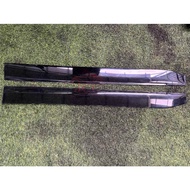 NISSAN SERENA C27 DOOR VISOR R/RH R/LH ( 2G-2B-H450 )