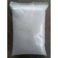 Epsom salt garam pertanian 1kg