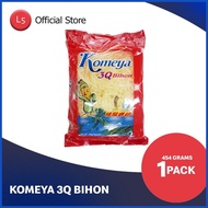 ✪ ➤ ↑ Komeya 3Q Bihon 454g