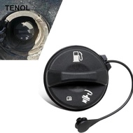 [TENOL] Fuel Tank Cap Easily Install Premium Repair Part for Cadillac Devilles