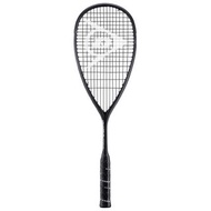 Dunlop Sonic Core Revelation 125 Squash Racket / 壁球拍