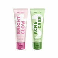 (BATAM ONLY) BYNADS Sleeping Mask 50gr Series