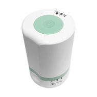 Fulllicon 護立康 電動磨藥器 磨藥粉 磨藥機 1個