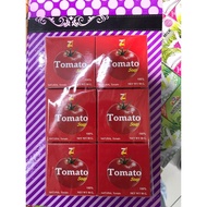 ZA Brother Soap Tomato Soap 12pcs