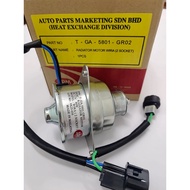 PROTON WIRA SATRIA RADIATOR FAN MOTOR (APM OEM)