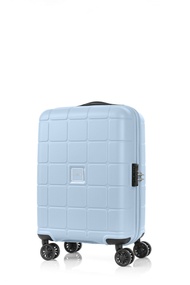 AMERICAN TOURISTER กระเป๋าเดินทางล้อลาก รุ่น HUNDO (20นิ้ว) SPINNER 55/20 TSA